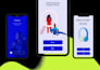 do world class logo design just 6 hours